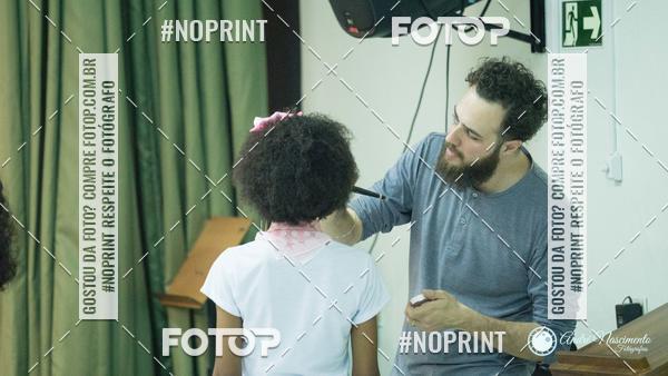 Buy your photos of the eventEnceramento NAC -FASC on Fotop