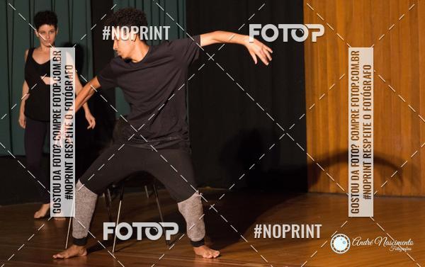 Buy your photos of the eventEnceramento NAC -FASC on Fotop