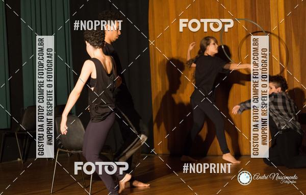 Buy your photos of the eventEnceramento NAC -FASC on Fotop