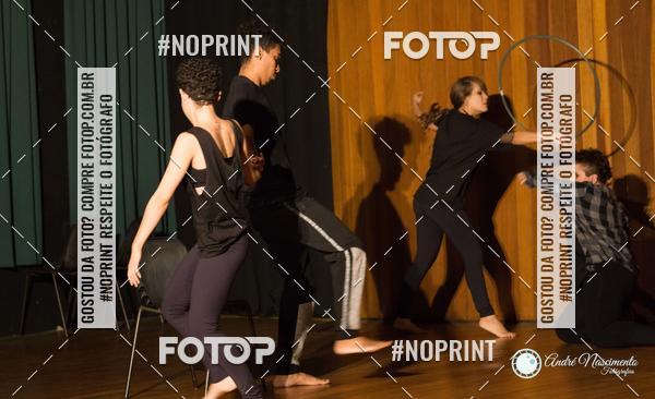 Buy your photos of the eventEnceramento NAC -FASC on Fotop