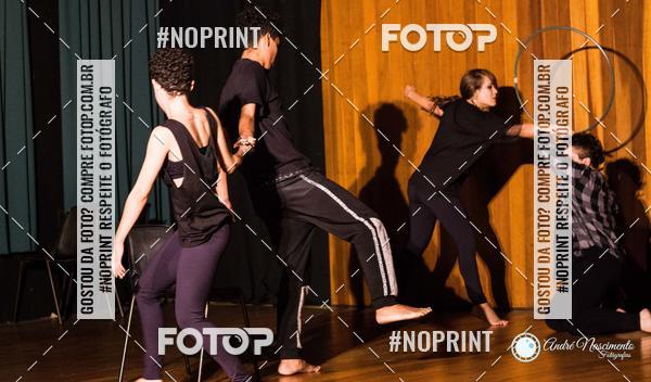 Buy your photos of the eventEnceramento NAC -FASC on Fotop