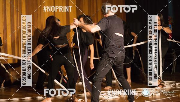 Buy your photos of the eventEnceramento NAC -FASC on Fotop
