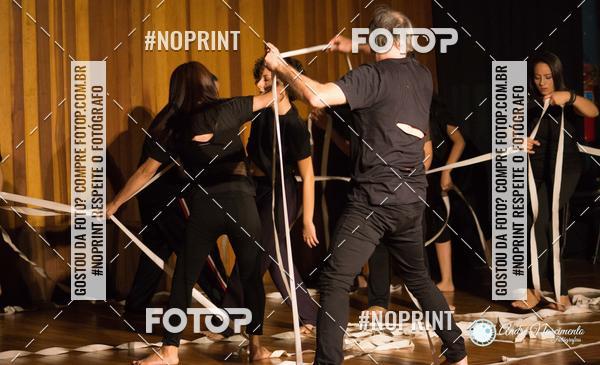 Buy your photos of the eventEnceramento NAC -FASC on Fotop