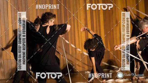 Buy your photos of the eventEnceramento NAC -FASC on Fotop