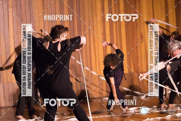 Buy your photos of the eventEnceramento NAC -FASC on Fotop