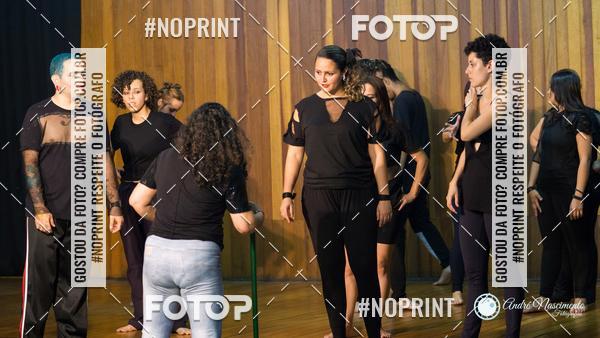 Buy your photos of the eventEnceramento NAC -FASC on Fotop