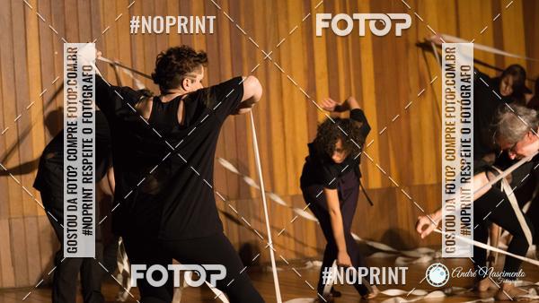 Buy your photos of the eventEnceramento NAC -FASC on Fotop