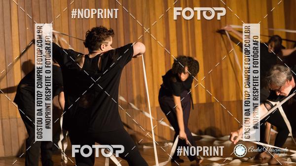 Buy your photos of the eventEnceramento NAC -FASC on Fotop