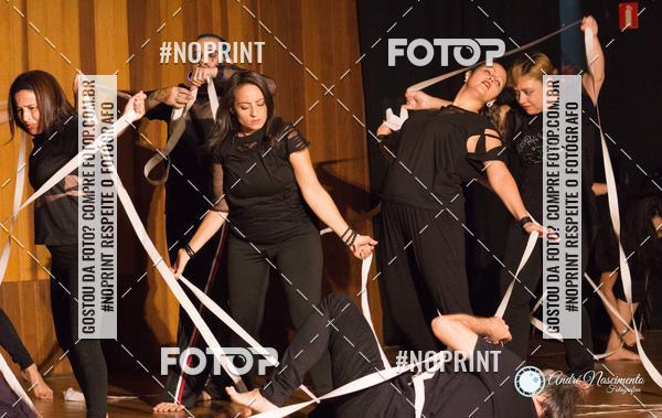 Buy your photos of the eventEnceramento NAC -FASC on Fotop