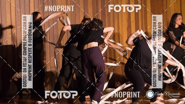 Buy your photos of the eventEnceramento NAC -FASC on Fotop