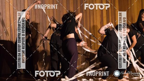 Buy your photos of the eventEnceramento NAC -FASC on Fotop