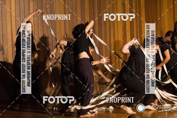 Buy your photos of the eventEnceramento NAC -FASC on Fotop