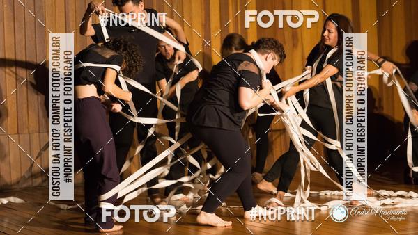 Buy your photos of the eventEnceramento NAC -FASC on Fotop