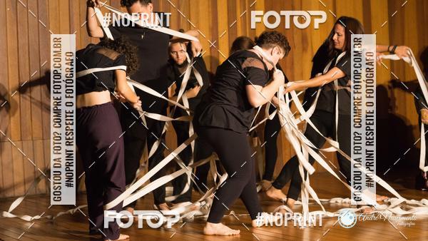 Buy your photos of the eventEnceramento NAC -FASC on Fotop