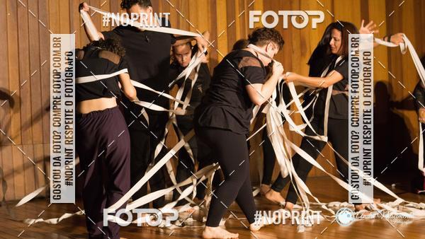 Buy your photos of the eventEnceramento NAC -FASC on Fotop