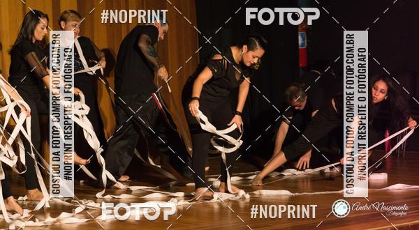 Buy your photos of the eventEnceramento NAC -FASC on Fotop