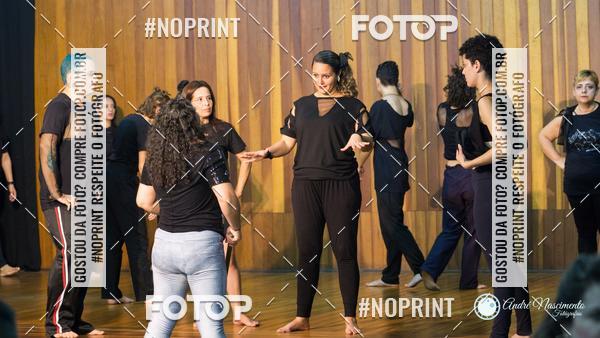 Buy your photos of the eventEnceramento NAC -FASC on Fotop