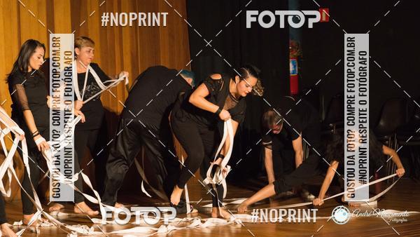 Buy your photos of the eventEnceramento NAC -FASC on Fotop