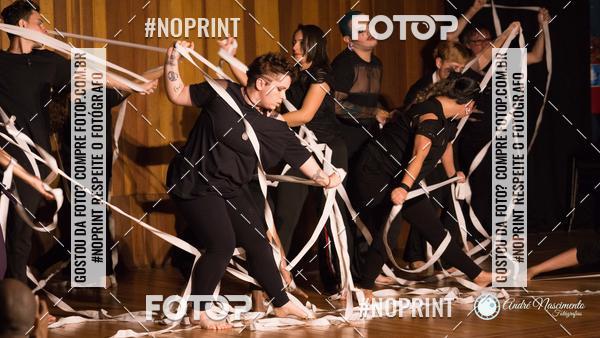 Buy your photos of the eventEnceramento NAC -FASC on Fotop
