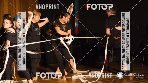 Buy your photos of the eventEnceramento NAC -FASC on Fotop