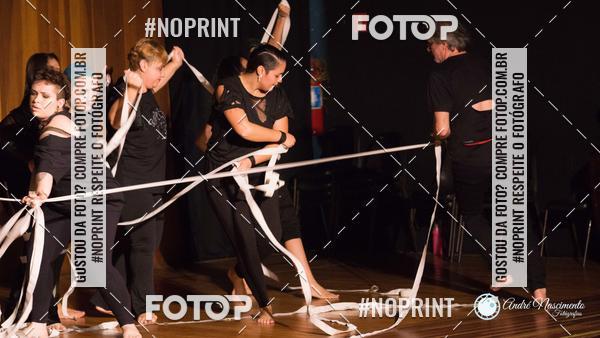 Buy your photos of the eventEnceramento NAC -FASC on Fotop