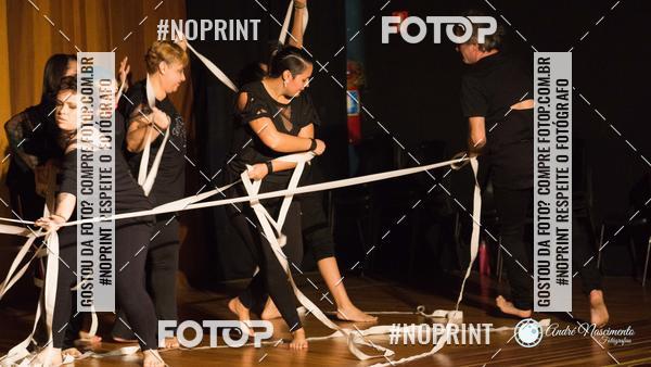 Buy your photos of the eventEnceramento NAC -FASC on Fotop