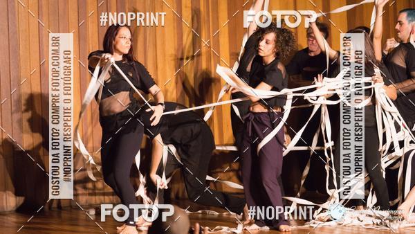 Buy your photos of the eventEnceramento NAC -FASC on Fotop