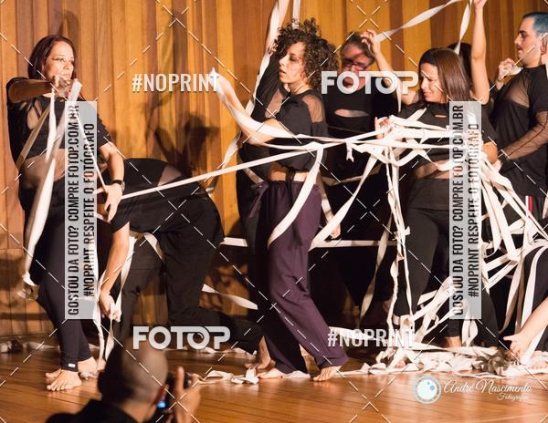 Buy your photos of the eventEnceramento NAC -FASC on Fotop