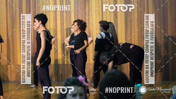 Buy your photos of the eventEnceramento NAC -FASC on Fotop