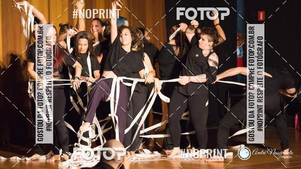 Buy your photos of the eventEnceramento NAC -FASC on Fotop