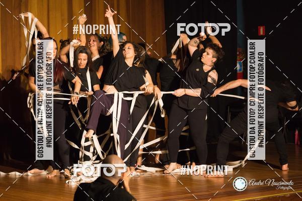 Buy your photos of the eventEnceramento NAC -FASC on Fotop