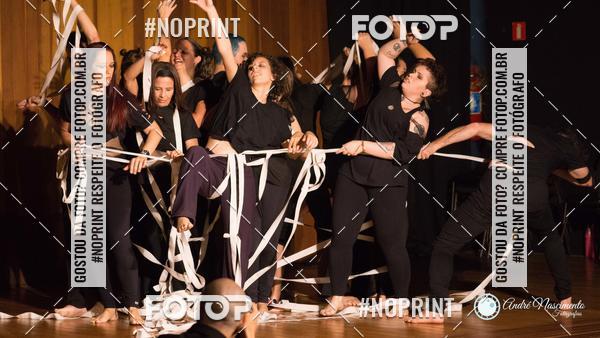 Buy your photos of the eventEnceramento NAC -FASC on Fotop