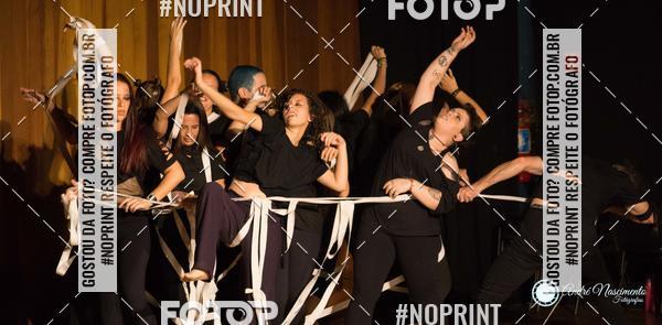 Buy your photos of the eventEnceramento NAC -FASC on Fotop