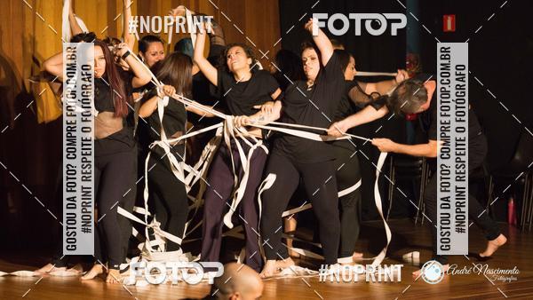 Buy your photos of the eventEnceramento NAC -FASC on Fotop