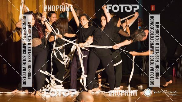 Buy your photos of the eventEnceramento NAC -FASC on Fotop