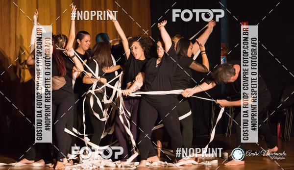 Buy your photos of the eventEnceramento NAC -FASC on Fotop