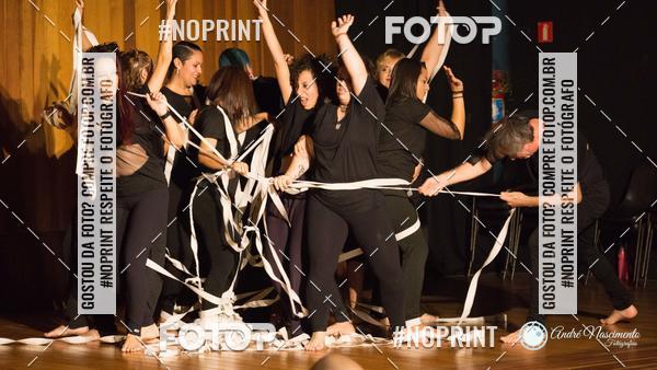Buy your photos of the eventEnceramento NAC -FASC on Fotop