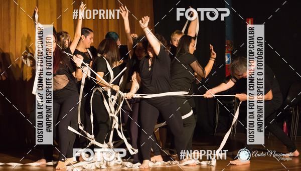 Buy your photos of the eventEnceramento NAC -FASC on Fotop