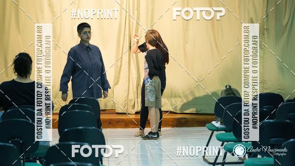 Buy your photos of the eventEnceramento NAC -FASC on Fotop