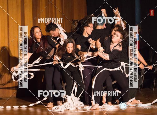 Buy your photos of the eventEnceramento NAC -FASC on Fotop