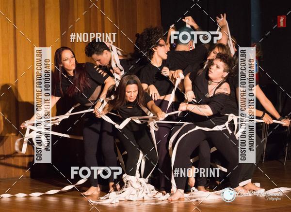 Buy your photos of the eventEnceramento NAC -FASC on Fotop