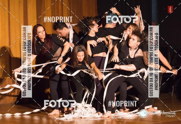 Buy your photos of the eventEnceramento NAC -FASC on Fotop