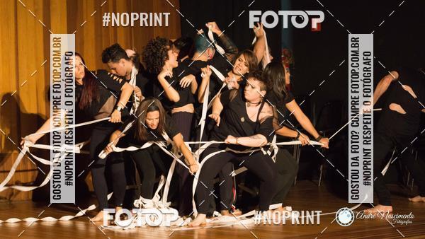 Buy your photos of the eventEnceramento NAC -FASC on Fotop