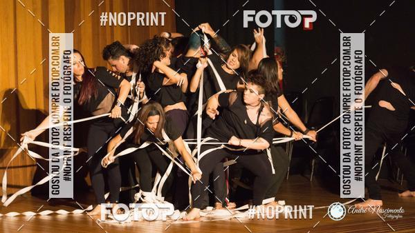 Buy your photos of the eventEnceramento NAC -FASC on Fotop