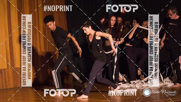 Buy your photos of the eventEnceramento NAC -FASC on Fotop