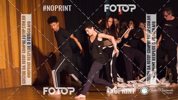 Buy your photos of the eventEnceramento NAC -FASC on Fotop