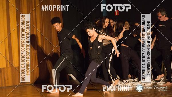 Buy your photos of the eventEnceramento NAC -FASC on Fotop