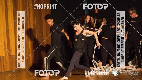 Buy your photos of the eventEnceramento NAC -FASC on Fotop