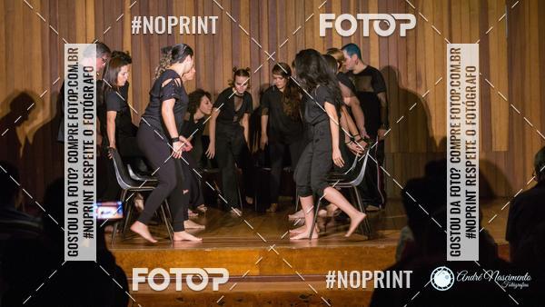 Buy your photos of the eventEnceramento NAC -FASC on Fotop