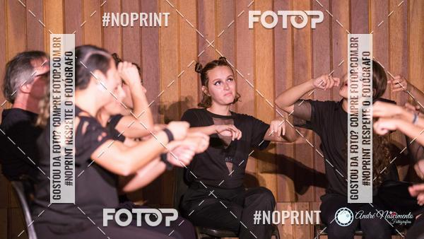 Buy your photos of the eventEnceramento NAC -FASC on Fotop